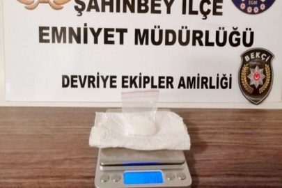 Huzur operasyonları sürüyor
