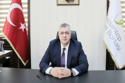 “FIRSATÇILARA AMAN VERMEYECEĞİZ”