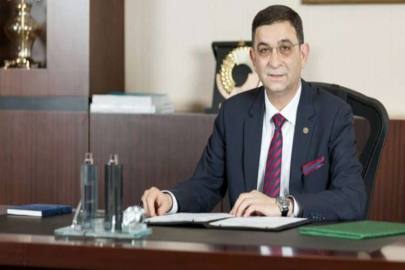 "Yaşal işlemler uygulayacağız"