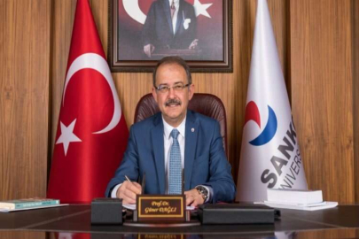 “ÇANAKKALE ZAFERİ, BAĞIMSIZLIĞIMIZIN DÖNÜM NOKTALARINDAN BİRİDİR”
