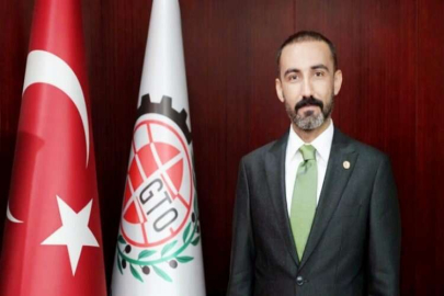 GIDA ÜRÜNLERİNDE PANİĞE NEDEN OLACAK BİR DURUM YOK