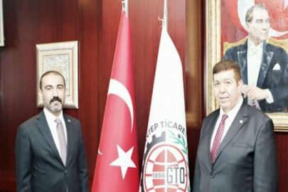 BİR DESTANDIR ÇANAKKALE