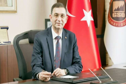 Ünverdi’den 18 mart mesajı