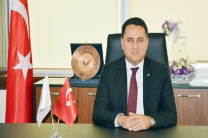 Çeliktürk: “Çanakkale’deki mücadele ruhu geleceğimize yön veriyor”