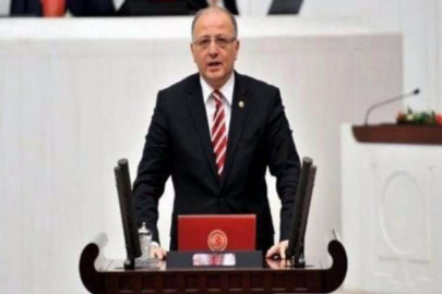 Koçer, “Tedbir şart”