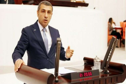 Milli mücadele çağrısı
