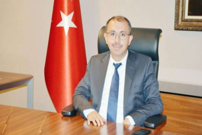 Halıcılardan Ekonomik İstikrar Kalkanı Paketine tam destek