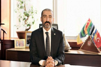 İŞYERİ SAHİPLERİNE VİRÜS DESTEĞİ ÇAĞRISI