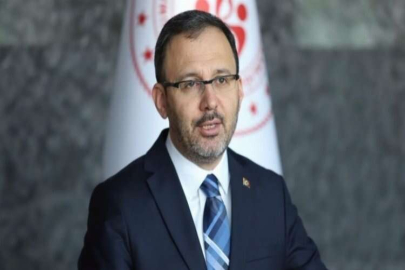 LİGLER ERTELENDİ