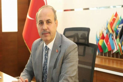 OĞUZELİ BELEDİYESİ 2 AY KİRA ALMAYACAK