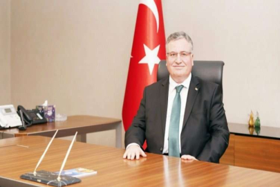 Kaplan Kardeşler’den örnek karar