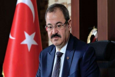 Sorumluluklarımızı unutmamalıyız