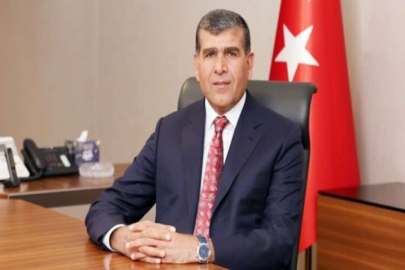 Altunkaya’dan Sumudica açıklaması