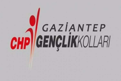 CHP’nin gençlik ordusu göreve hazır