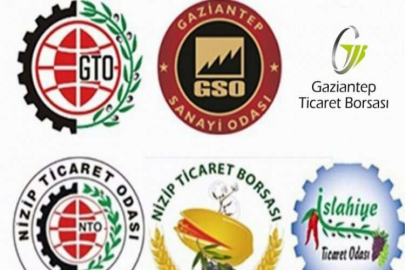 Oda ve borsaların çalışma saati değişti