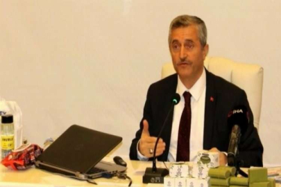 ŞAHİNBEY ALKIŞI HAK ETTİ