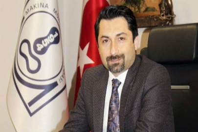 Asansörlerde corona virüsten nasıl korunuruz?