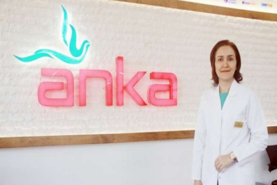 Bireysel tedbir almak önemli
