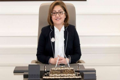 BÜYÜKŞEHİR’DEN 1000 LİRA İKRAMİYE