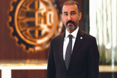 GETHAM’DAN SAĞLIK SEKTÖRÜNE DESTEK