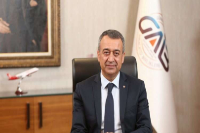 Kileci’den Evde Kal Çağrısına destek