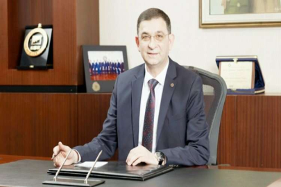 Kısa çalışma ödeneğinde başvurular başladı