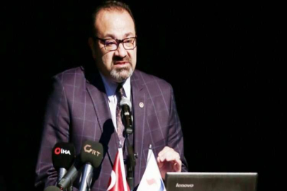 Yılmazkaya’dan Hükümete Çağrı