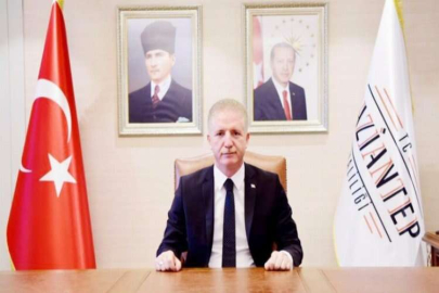 Şahin Bey büyük bir kahramandı