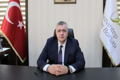 AKINCI: "KISA ÇALIŞMA ÖDENEĞİ BAŞVURU ŞARTLARI DEĞİŞTİ"