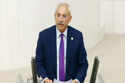 “BASIN EMEKÇİLERİ BÜYÜK RİSK ALTINDA”