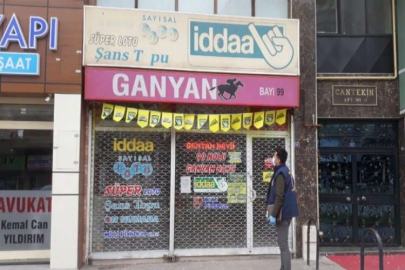 Kurallara uyuluyor
