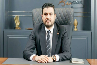 “Yerel medya sorumluluklarını yerine getirmektedir”