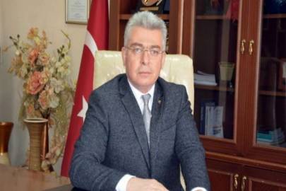 NTO üye aidatlarını Ekim ayına erteledi