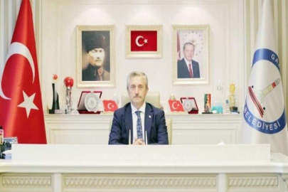 TAHMAZOĞLU, BÜYÜK KAHRAMANI RAHMETLE ANIYORUM