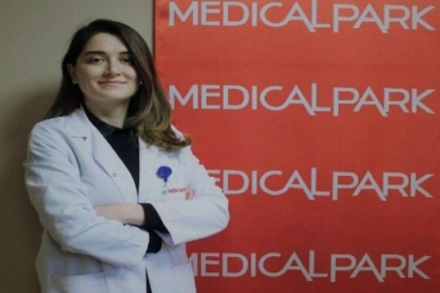 Evde kalanlara uzmanlardan önemli uyarılar