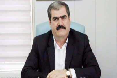 SUCU, “SOKAĞA ÇIKMA VE KARANTİNA İHTİYACI OLDUĞU AÇIKTIR”