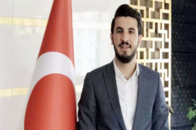 Celeson Kozmetik’ten 200 aileye yardım