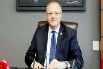 Her türlü adımlar atılıyor