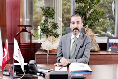 GAZİANTEP İLK ÇEYREK İHRACATINI % 2,1 ARTIRDI