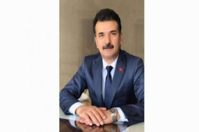 Gürsel’den tedbir önerileri
