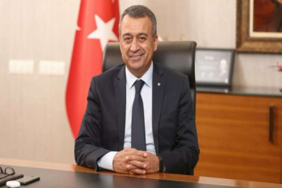 İhracat rakamları açıklandı