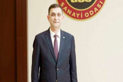 “İNŞALLAH BU ZOR GÜNLERİ BİRLİK VE BERABERLİK İÇERİSİNDE ATLATACAĞIZ”