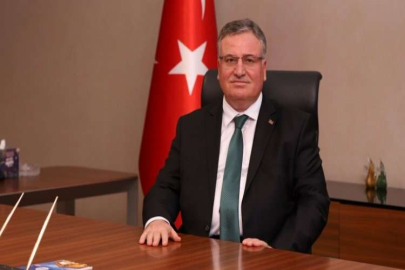 Kaplan'dan halıcılara iki hafta daha evde kalma çağrısı