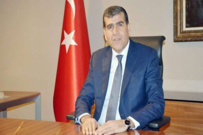Altunkaya, Türkiye’de gıda sorunu yaşanmaz