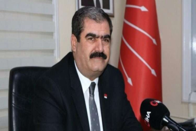 Sucu, Avukatları ve polisleri unutmadı