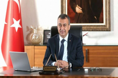 Gaziantepli sanayiciler üretecek