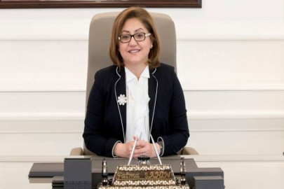 ŞAHİN’DEN BERAT KANDİLİ MESAJI