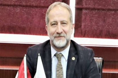 "Yeme-İçme sektörü desteklenmeli"