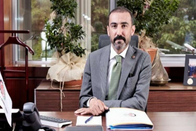 Yıldırım'dan özel bankalara destek olma çağrısı