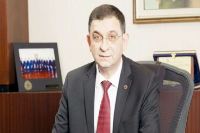 İŞLETMELER MASKE İHTİYAÇLARINI GSO-MEM’DEN TEDARİK EDEBİLECEK